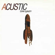 Acustic - Star Quality (CD)